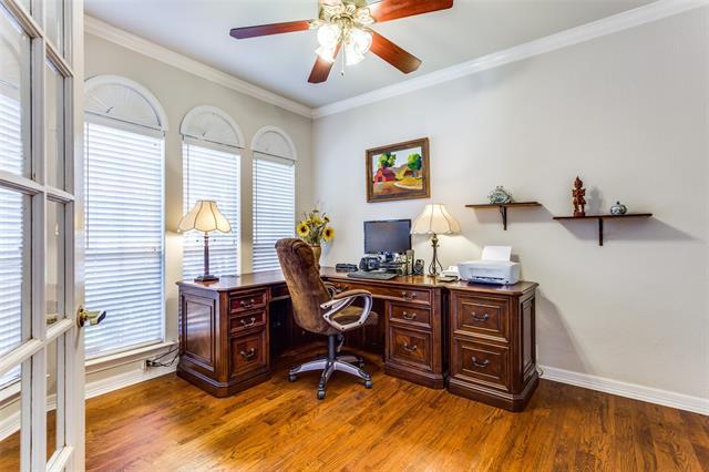 Photo - 3100 Ironclad Ct