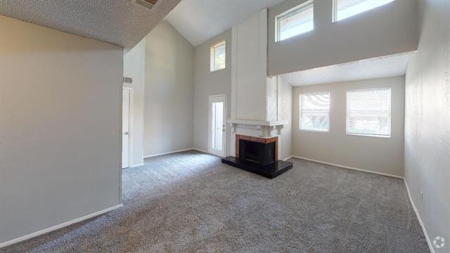 Building Photo - 9696 Walnut St Unit 1108 Rental
