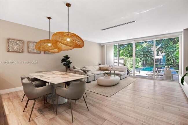 Photo - 3448 Day Ave