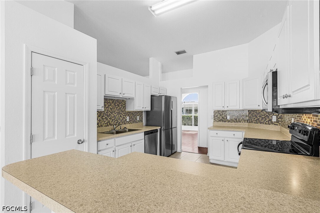 Photo - 2810 NW 24th Ave