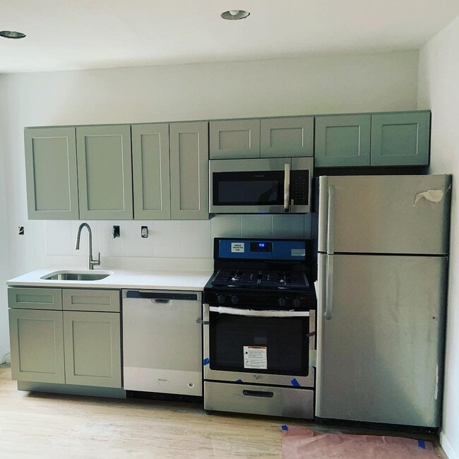 Photo - 5037 Springfield Ave Unidad Apt. 2