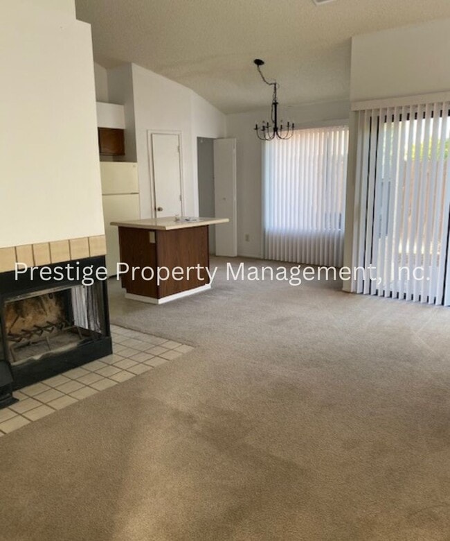 Photo - Call Now To See This Charming 2BD/1BA