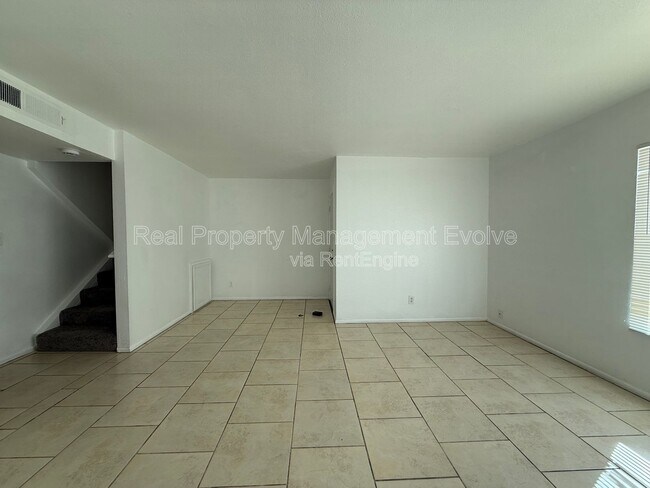 Photo - 3840 N 43rd Ave Unit 38