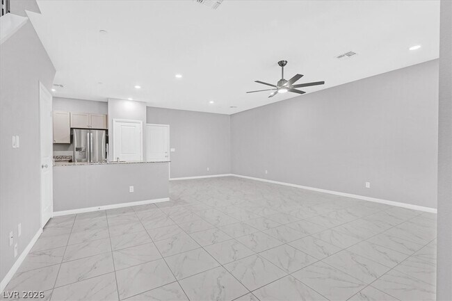 Photo - 3297 Pergusa Dr