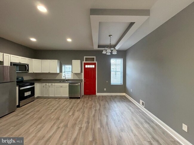 Photo - 3427 Dupont Ave