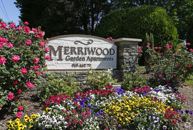 Other - Merriwood Apartments