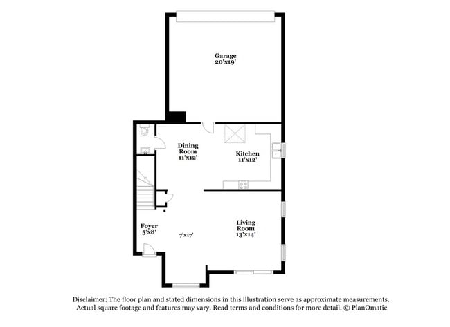 5594 Calais Ct