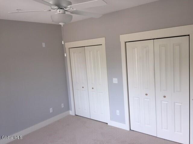 Photo - 25 Hastings Dr Apartamento Unidad 205