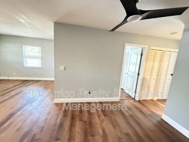 Photo - 2809 Marconi St Unit Apt. B