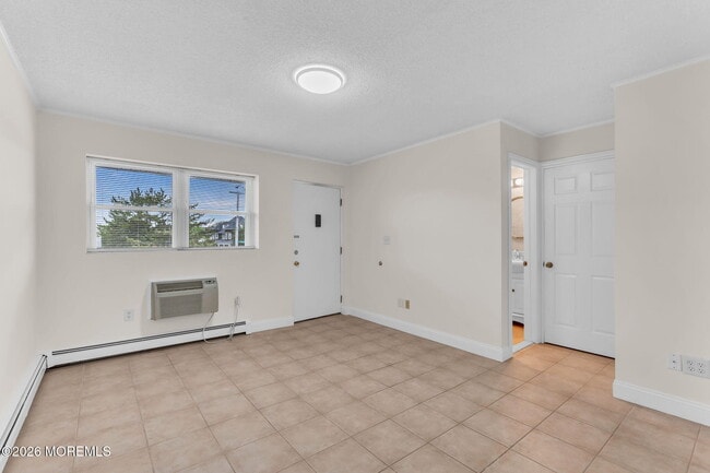 Building Photo - 455 Ocean Blvd Unit 8