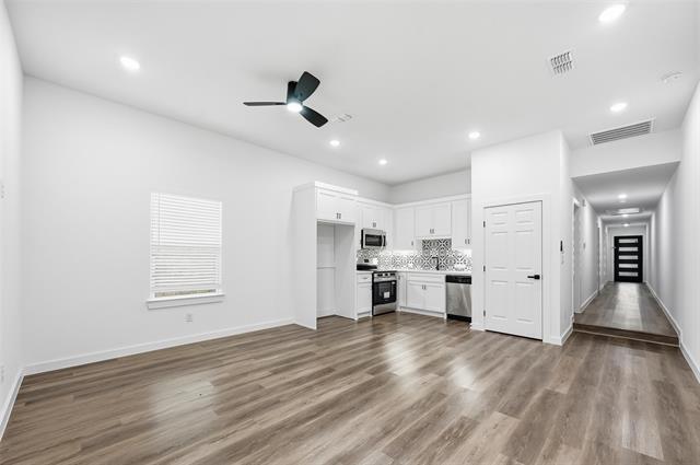 Photo - 1311 Oneal St