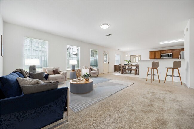 Photo - 15627 Haleys Landing Ln