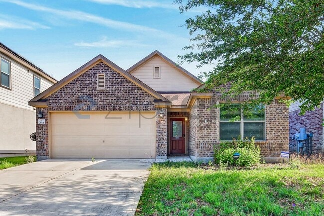 Building Photo - 7614 Heavenly Arbor