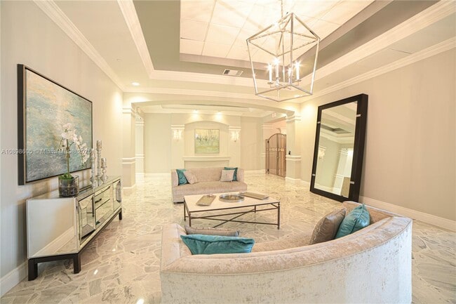 Photo - 2501 S Ocean Dr Unit 1617