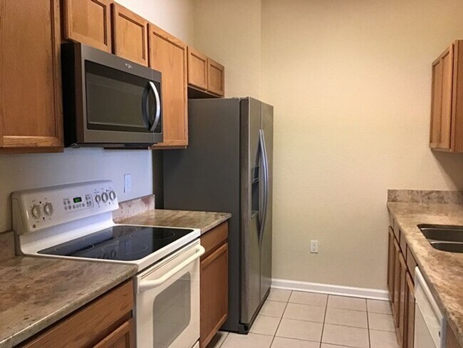Photo - 6240 Contessa Dr Unit 303