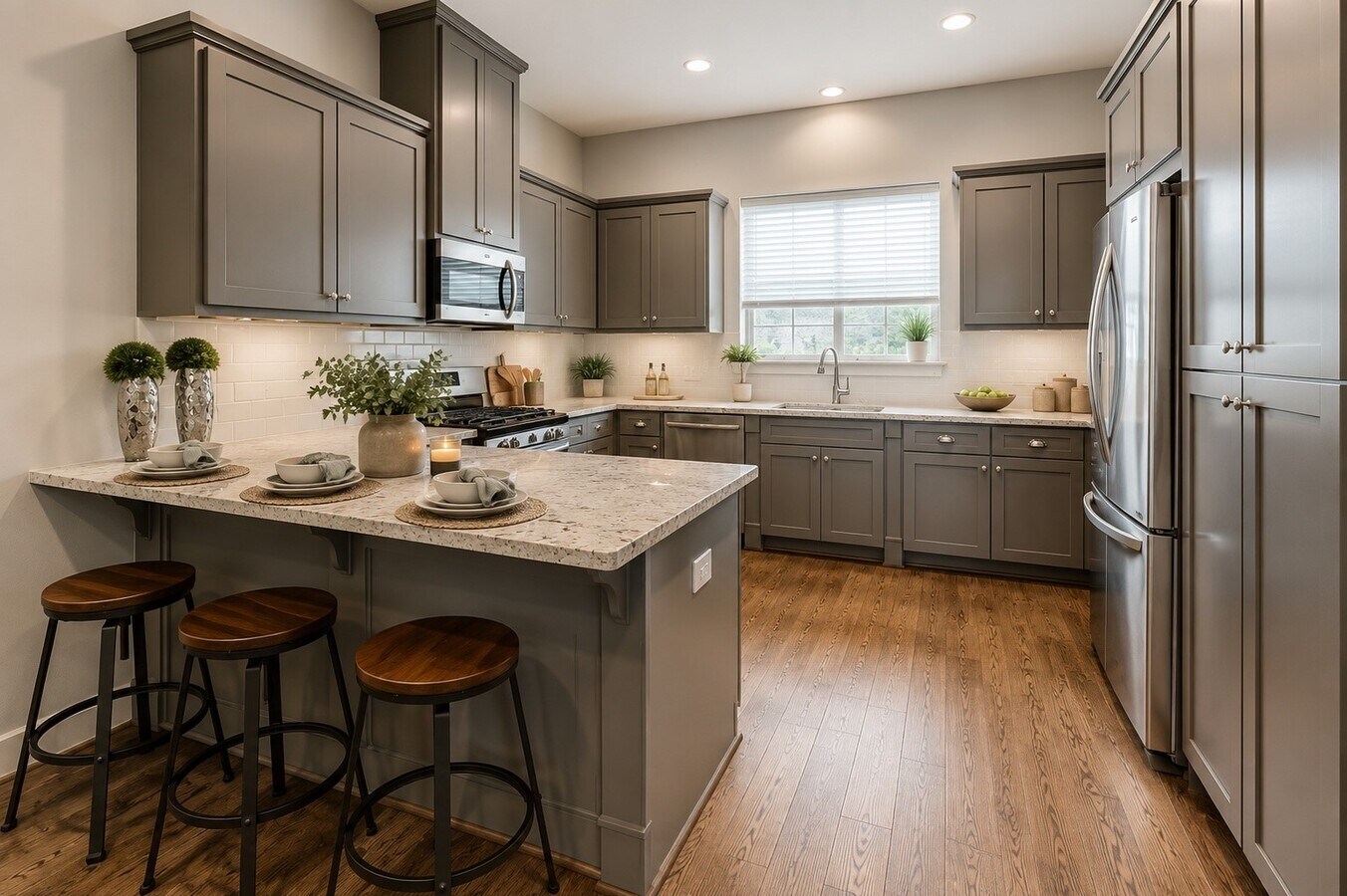 Photo - 2545 S Calumet St