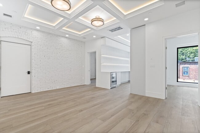 Photo - 1578 Beacon St Unit 202