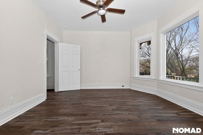 Photo - 2946 N 28th St