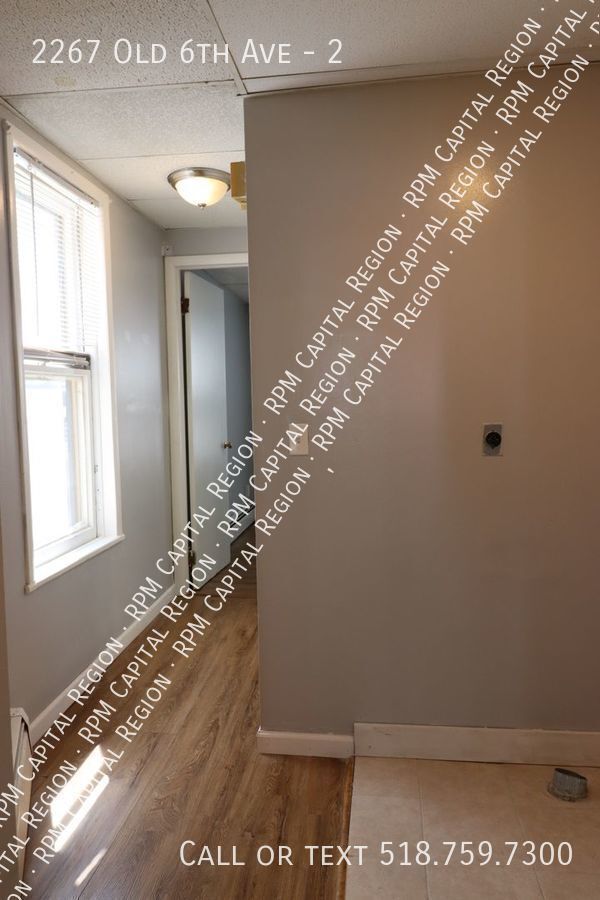 Photo - 2267 Old 6th Ave Unidad 2