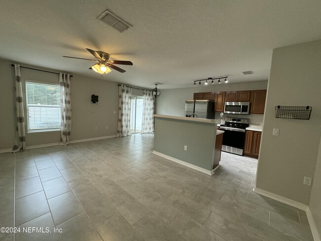 Photo - 8224 Halls Hammock Ct Townhome