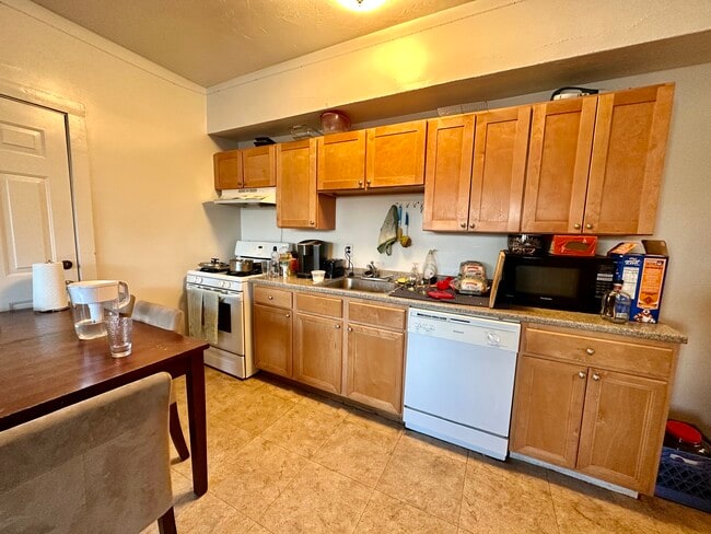 Photo - 14 Ashford St