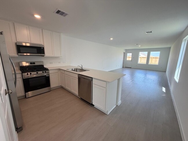 Photo - 21634 Willow River Canyon Ln