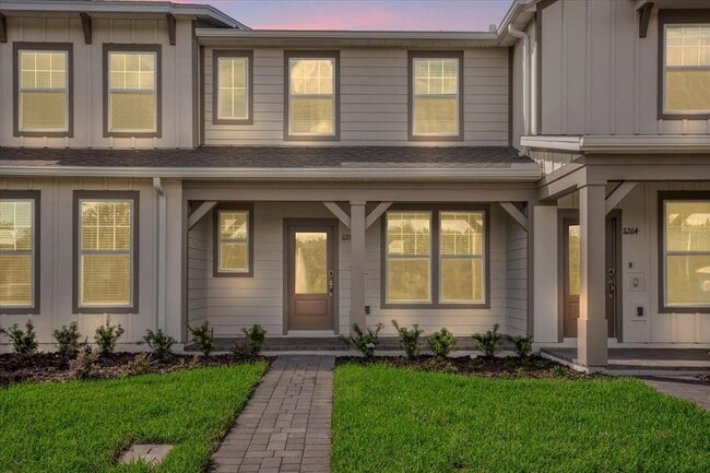 Photo - 11272 Blue Bay Dr