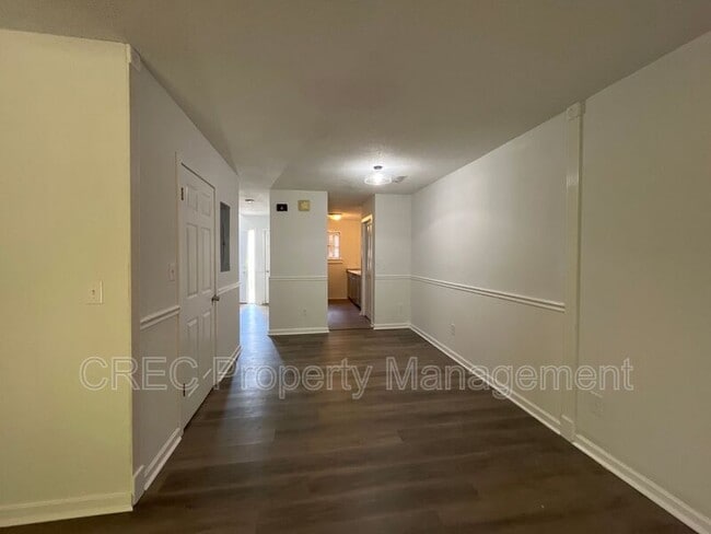 Photo - 2757 Jobee Dr