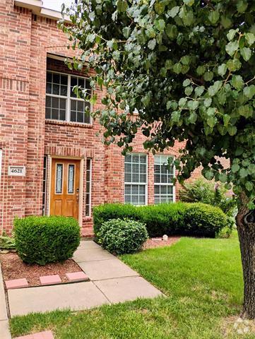 Building Photo - 4621 Fox Sedge Ln Rental