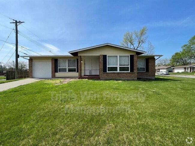 Building Photo - 690 Wiethaupt Rd Rental