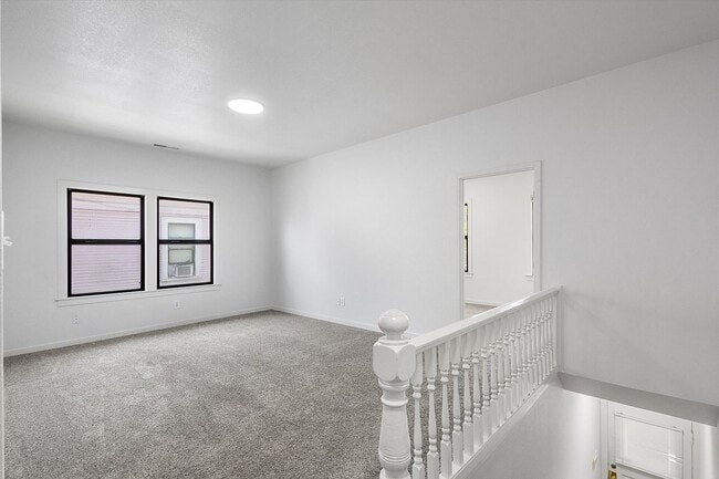 Photo - 1336 Park Ave Unidad 1336 1/2 Park Ave - LU