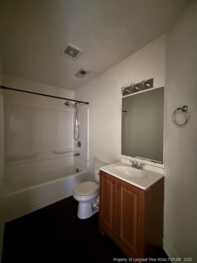 Photo - 6408 Starbrook Dr