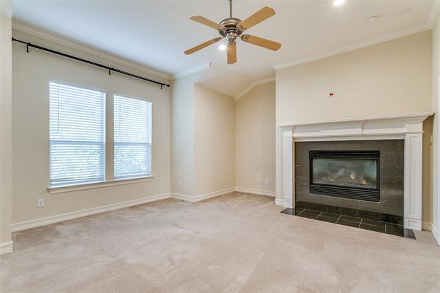 Photo - 2502 Worthington St