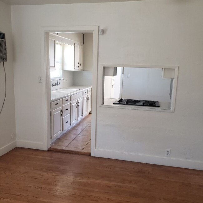 Photo - chr137 Unit 1370