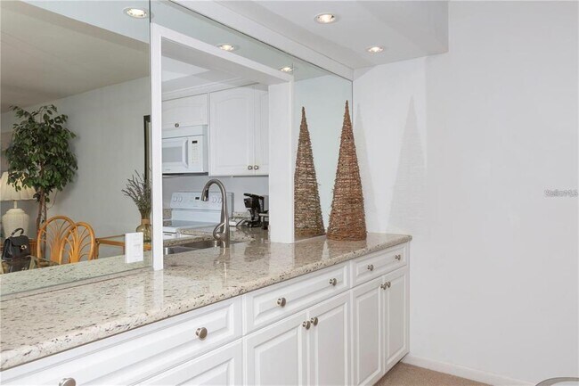 Photo - 4632 Marine Pkwy Unit 201