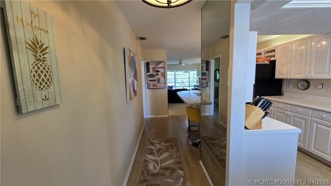 Photo - 2929 SE Ocean Blvd Unit 103-8