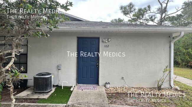 Photo - 1984 Agora Cir SE