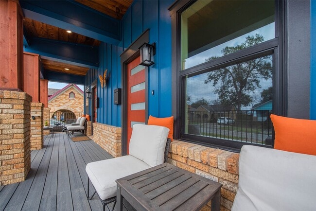 Photo - 1459 Munger St