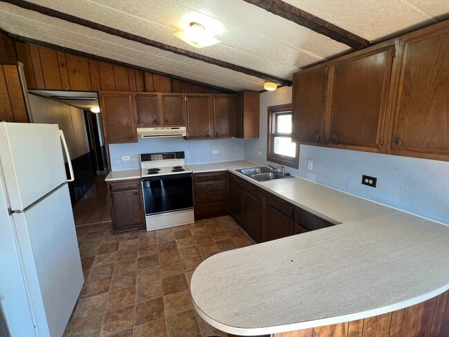 Photo - 28207 County Road 79