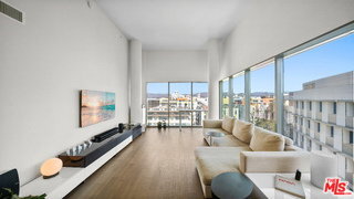 1755 Ocean Ave