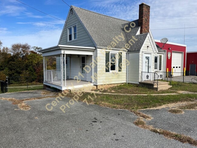 Photo - 3 BR Cape Cod in Eastern School District R...