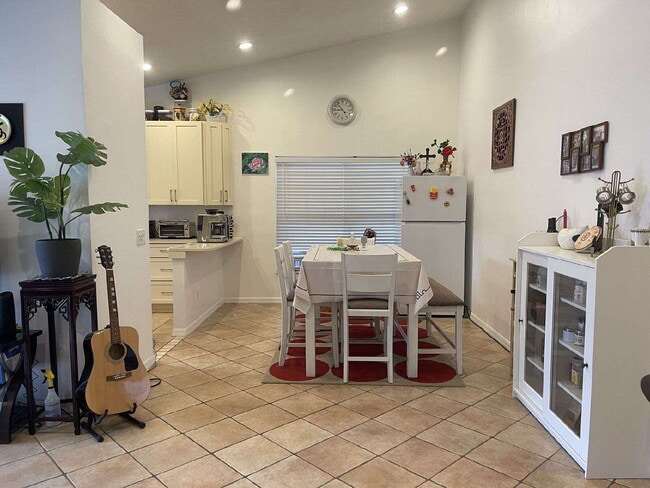 Photo - 9727 Cypress Shadow Ave