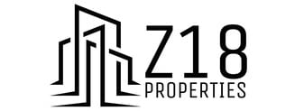 z18 Properties