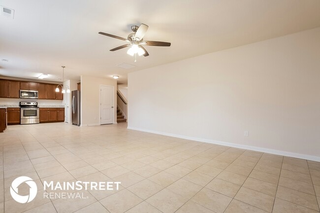 Photo - 3229 Dizzy Dean Dr