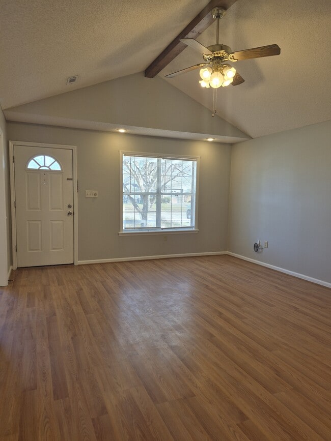 Photo - 341 Sawgrass Dr