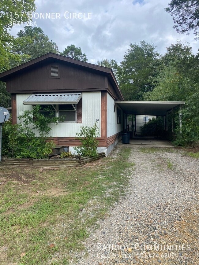 Photo - 157 Bonner Cir
