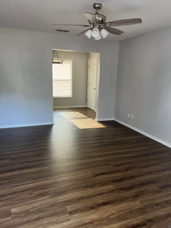 1104 Bishop Rd