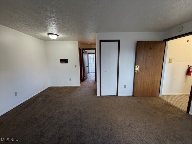 Photo - 4107 Orchard Dale Dr NW Unit 9