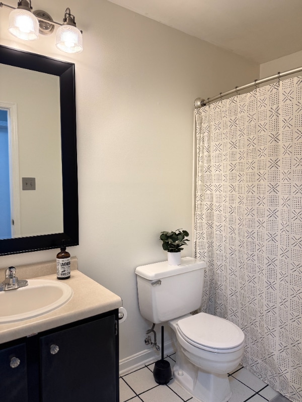 Photo - 5338 Anchor Ct