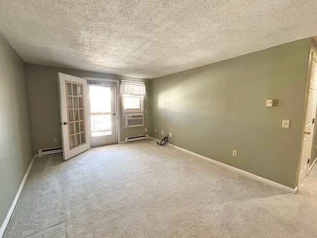 Photo - 186 Heritage Dr Unit 186